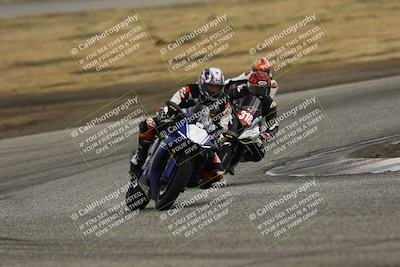 media/Apr-27-2025-Lets Ride (Sun) [[6fd6796430]]/Group B/Cotton Corners/